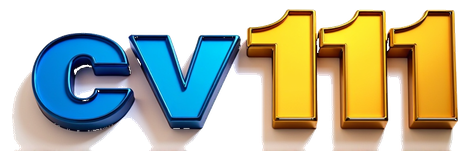 cv1111