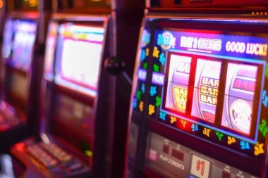 cv1111 তিন পাত্তি २०-२° পেআউট চার্ট এবং নিয়ম